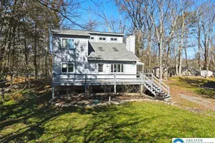 255 Trout Creek Dr, Coolbaugh Twp, PA 18347 - Photo 44