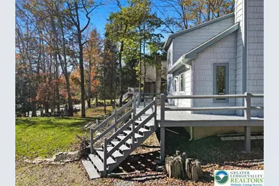 255 Trout Creek Drive, Coolbaugh Twp, PA 18347 - Photo 48