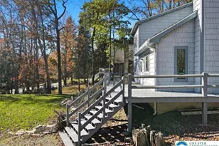 255 Trout Creek Dr, Coolbaugh Twp, PA 18347 - Photo 48