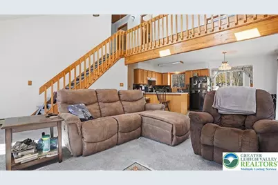 255 Trout Creek Drive, Coolbaugh Twp, PA 18347 - Photo 10