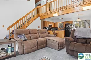 255 Trout Creek Dr, Coolbaugh Twp, PA 18347 - Photo 10