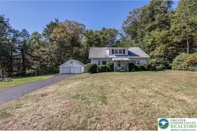 1733 State Route 903, Penn Forrest, PA 18229 - Photo 6