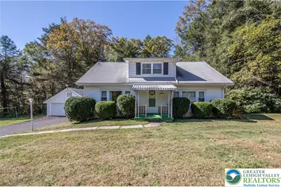 1733 State Route 903, Penn Forrest, PA 18229 - Photo 2