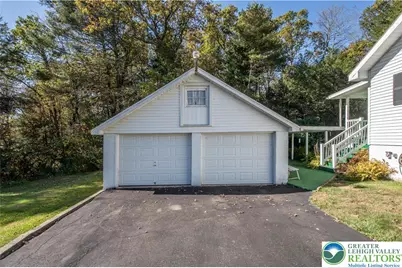 1733 State Route 903, Penn Forrest, PA 18229 - Photo 36