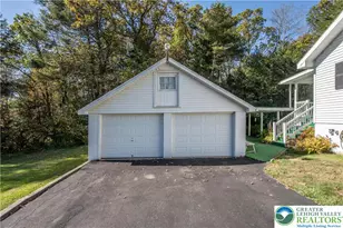 1733 State Route 903, Penn Forrest, PA 18229 - Photo 36