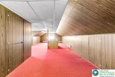 1733 State Route 903, Penn Forrest, PA 18229 - Photo 22