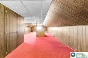 1733 State Route 903, Penn Forrest, PA 18229 - Photo 22