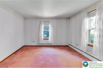 1733 State Route 903, Penn Forrest, PA 18229 - Photo 16