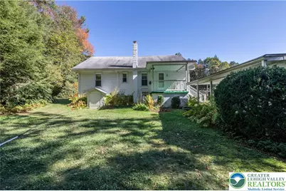 1733 State Route 903, Penn Forrest, PA 18229 - Photo 32