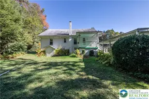 1733 State Route 903, Penn Forrest, PA 18229 - Photo 32