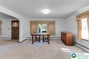 1733 State Route 903, Penn Forrest, PA 18229 - Photo 12