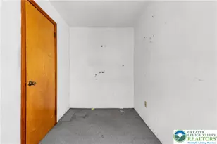 1733 State Route 903, Penn Forrest, PA 18229 - Photo 14