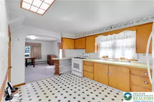 1733 State Route 903, Penn Forrest, PA 18229 - Photo 10