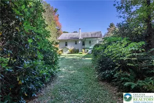 1733 State Route 903, Penn Forrest, PA 18229 - Photo 34