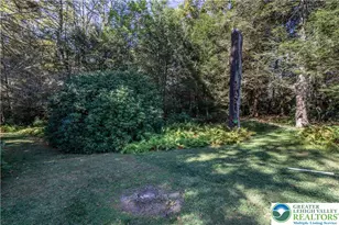 1733 State Route 903, Penn Forrest, PA 18229 - Photo 38
