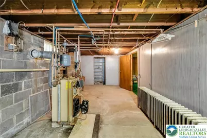 1733 State Route 903, Penn Forrest, PA 18229 - Photo 26