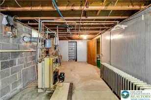 1733 State Route 903, Penn Forrest, PA 18229 - Photo 26