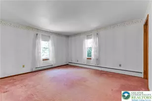 1733 State Route 903, Penn Forrest, PA 18229 - Photo 18