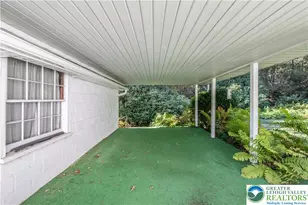 1733 State Route 903, Penn Forrest, PA 18229 - Photo 30