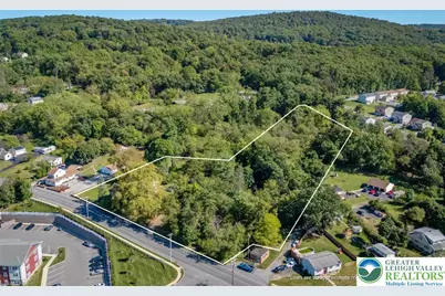 1220 Hay Road, Muhlenberg Township, PA 19560 - Photo 22