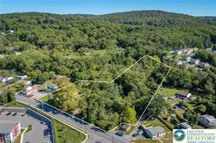 1220 Hay Rd, Muhlenberg Township, PA 19560 - Photo 22