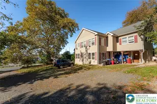 1220 Hay Rd, Muhlenberg Township, PA 19560 - Photo 8