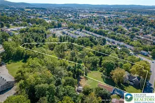 1220 Hay Rd, Muhlenberg Township, PA 19560 - Photo 24