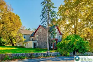 1220 Hay Rd, Muhlenberg Township, PA 19560 - Photo 1