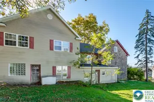 1220 Hay Rd, Muhlenberg Township, PA 19560 - Photo 4