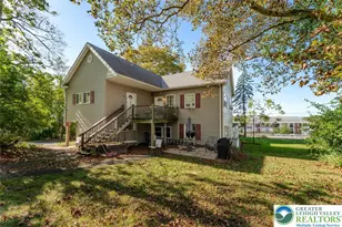 1220 Hay Rd, Muhlenberg Township, PA 19560 - Photo 6