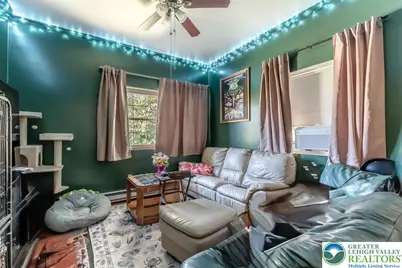 1220 Hay Road, Muhlenberg Township, PA 19560 - Photo 10