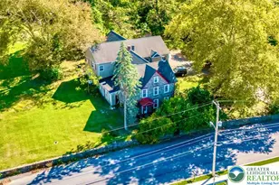 1220 Hay Rd, Muhlenberg Township, PA 19560 - Photo 2