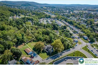 1220 Hay Road, Muhlenberg Township, PA 19560 - Photo 20