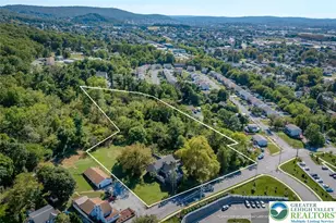 1220 Hay Rd, Muhlenberg Township, PA 19560 - Photo 20