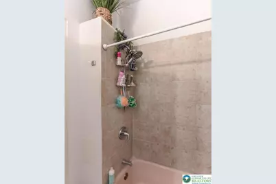 1220 Hay Road, Muhlenberg Township, PA 19560 - Photo 14