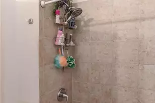 1220 Hay Rd, Muhlenberg Township, PA 19560 - Photo 14