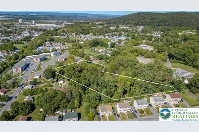 1220 Hay Road, Muhlenberg Township, PA 19560 - Photo 26