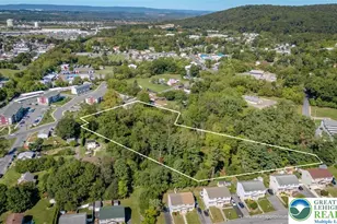 1220 Hay Rd, Muhlenberg Township, PA 19560 - Photo 26