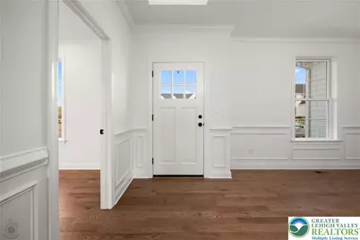 4268 Stonebridge Drive, Upper Saucon Township, PA 18015 - Photo 6