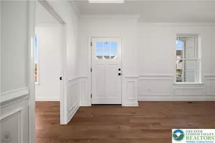 4268 Stonebridge Dr, Upper Saucon Township, PA 18015 - Photo 6