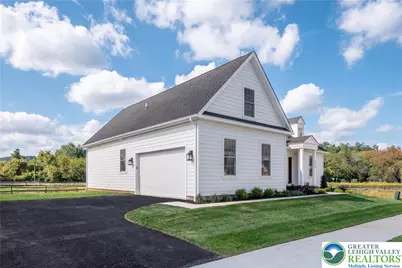 4268 Stonebridge Drive, Upper Saucon Township, PA 18015 - Photo 36