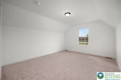 4268 Stonebridge Drive, Upper Saucon Township, PA 18015 - Photo 32