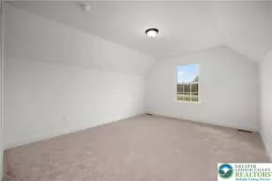 4268 Stonebridge Dr, Upper Saucon Township, PA 18015 - Photo 32