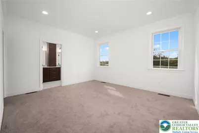 4268 Stonebridge Drive, Upper Saucon Township, PA 18015 - Photo 22