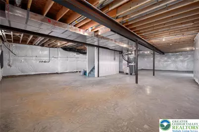 4268 Stonebridge Drive, Upper Saucon Township, PA 18015 - Photo 34