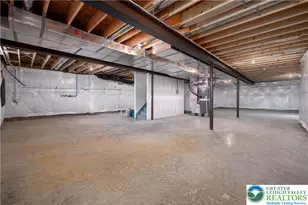 4268 Stonebridge Dr, Upper Saucon Township, PA 18015 - Photo 34