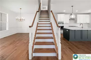 4268 Stonebridge Dr, Upper Saucon Township, PA 18015 - Photo 16