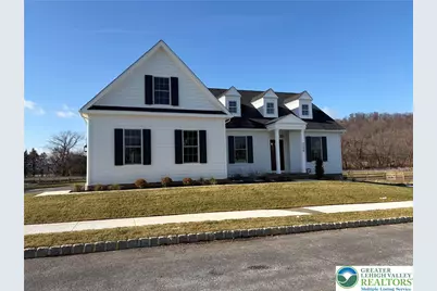 4268 Stonebridge Drive, Upper Saucon Township, PA 18015 - Photo 2