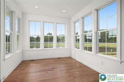 4268 Stonebridge Drive, Upper Saucon Township, PA 18015 - Photo 20