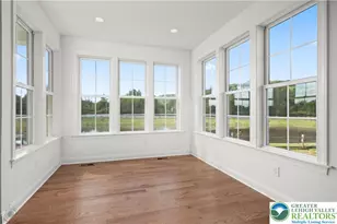 4268 Stonebridge Dr, Upper Saucon Township, PA 18015 - Photo 20